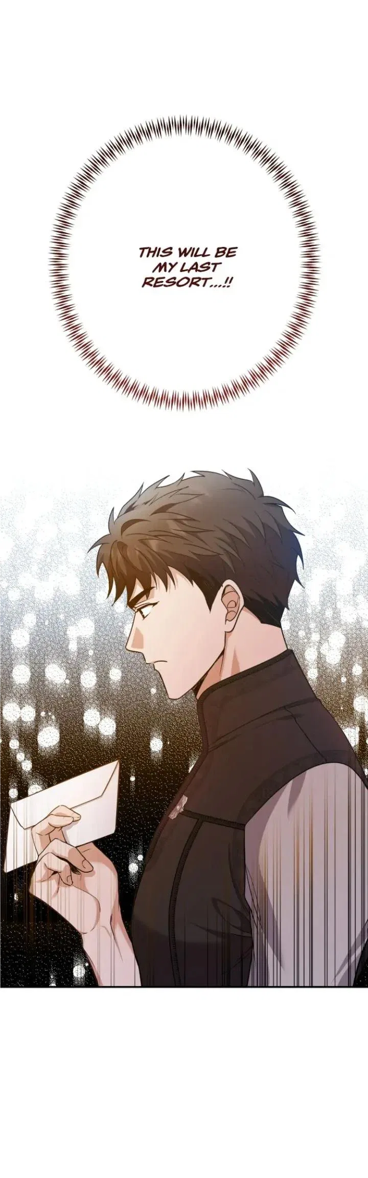 Please Kill My Husband Chapter 68 – Page 40