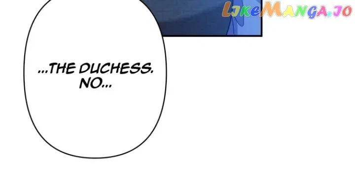 Please Kill My Husband Chapter 67 – Page 7