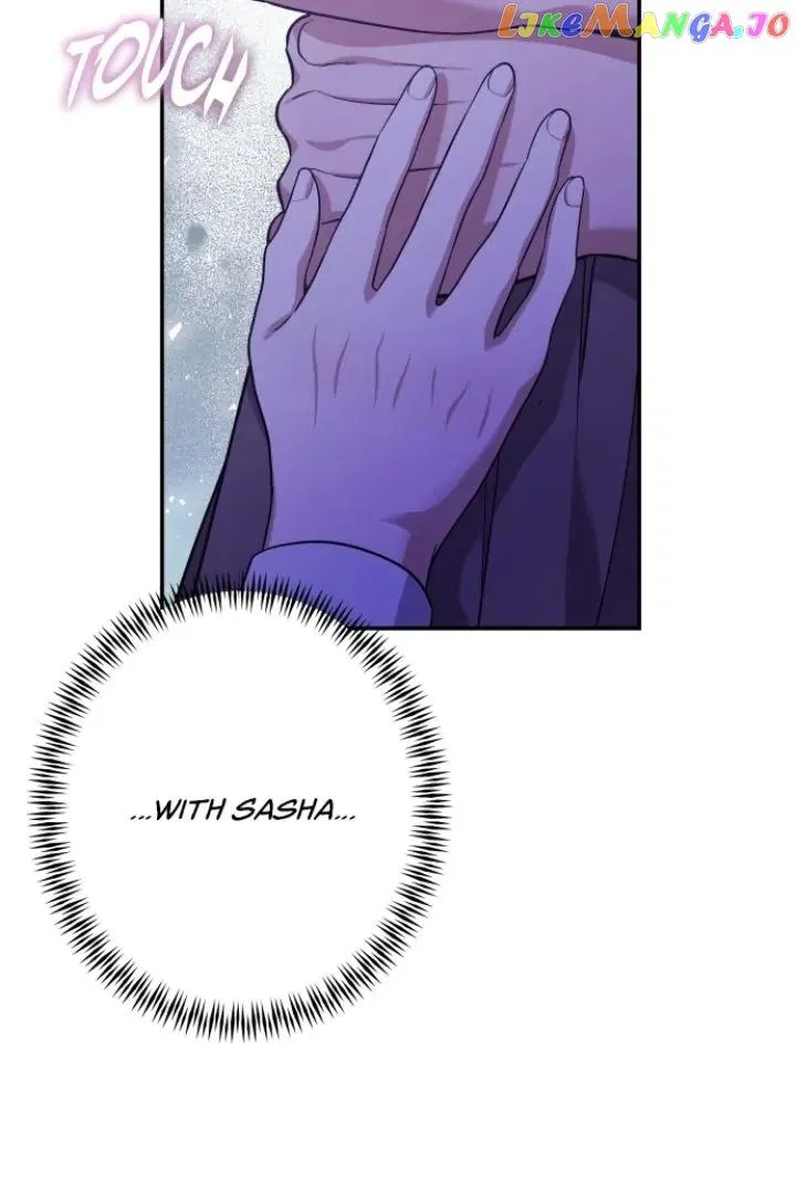 Please Kill My Husband Chapter 67 – Page 24