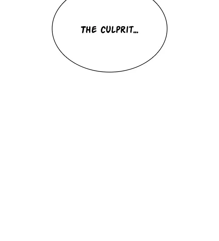 The Mighty Extra: One Girl Changes the World Chapter 94 – Page 58