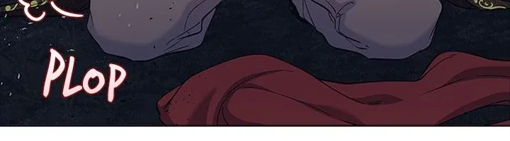 The Mighty Extra: One Girl Changes the World Chapter 93 – Page 37