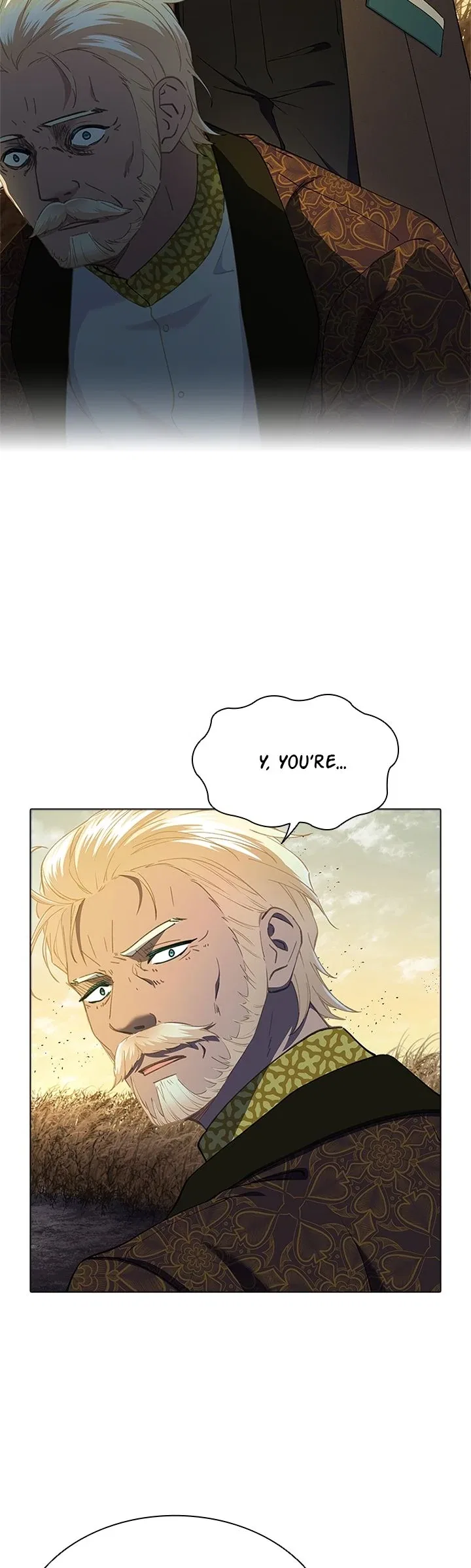The Mighty Extra: One Girl Changes the World Chapter 93 – Page 39