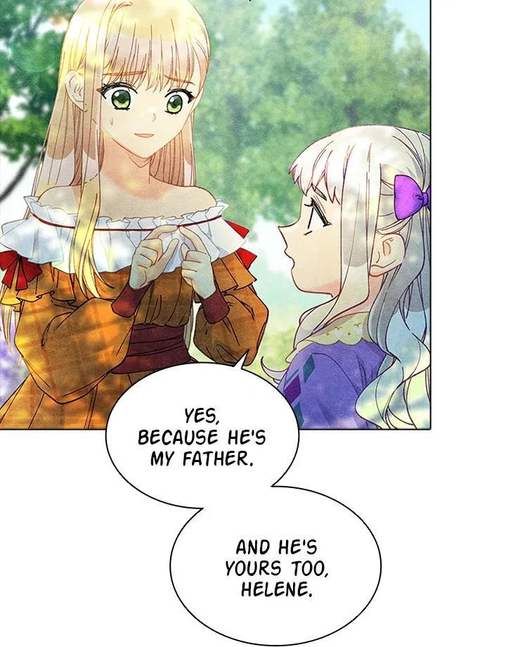 The Mighty Extra: One Girl Changes the World Chapter 86 – Page 7