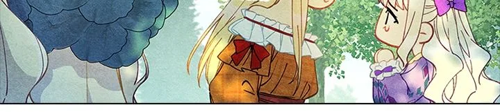 The Mighty Extra: One Girl Changes the World Chapter 86 – Page 13