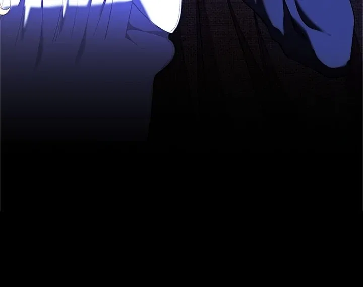 The Mighty Extra: One Girl Changes the World Chapter 86 – Page 49