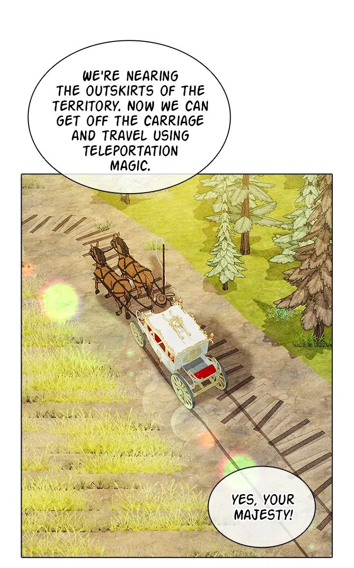 The Mighty Extra: One Girl Changes the World Chapter 85 – Page 30