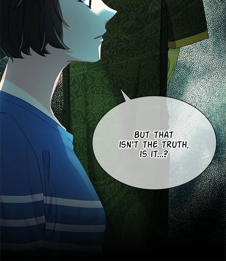 The Mighty Extra: One Girl Changes the World Chapter 84 – Page 18