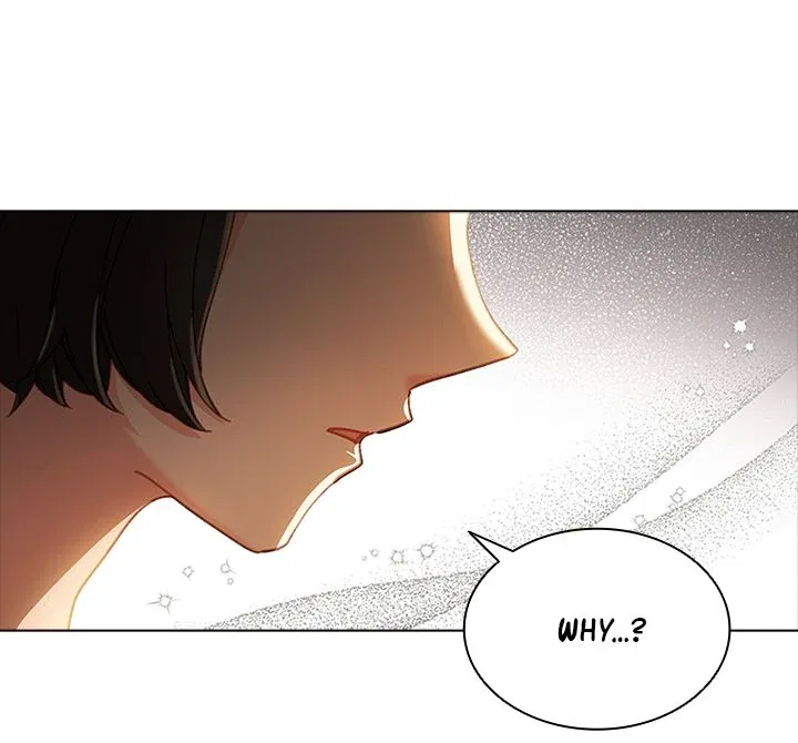 The Mighty Extra: One Girl Changes the World Chapter 84 – Page 25