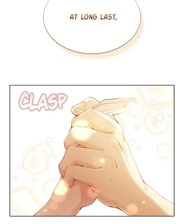 The Mighty Extra: One Girl Changes the World Chapter 84 – Page 32