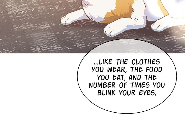 The Mighty Extra: One Girl Changes the World Chapter 84 – Page 35