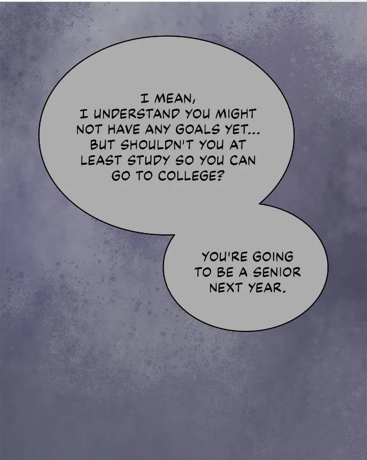 For the Happy Ending of the Tragic Novel Chapter 100 – Page 8