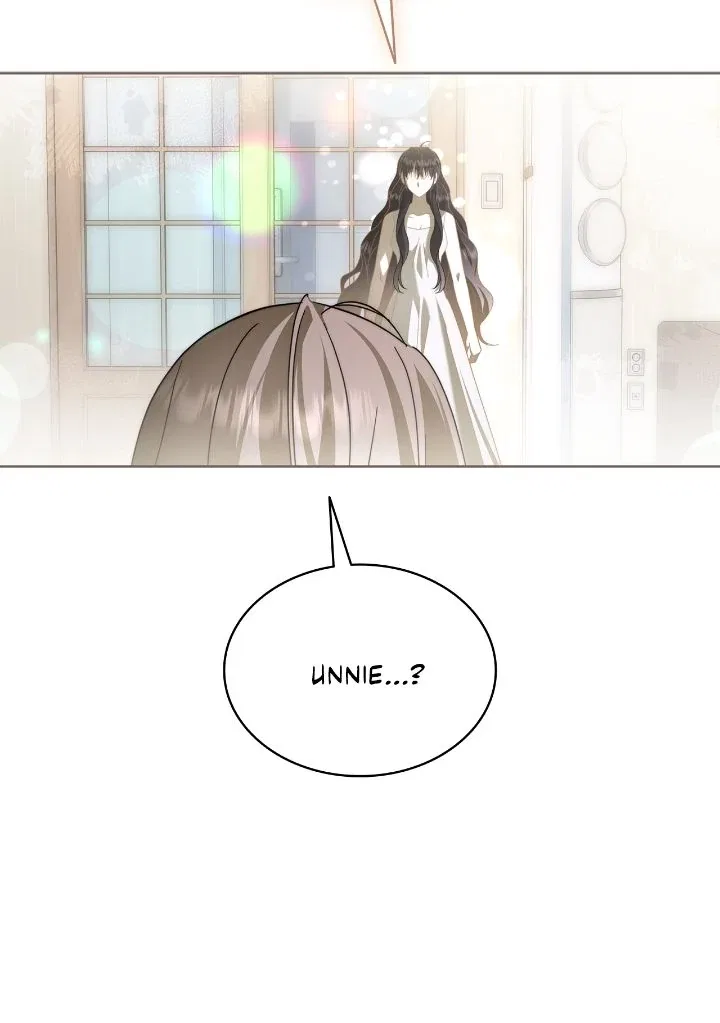For the Happy Ending of the Tragic Novel Chapter 100 – Page 22