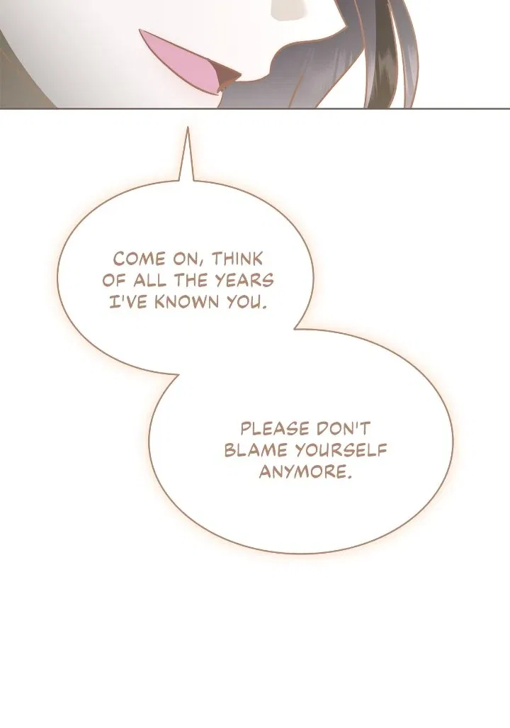 For the Happy Ending of the Tragic Novel Chapter 100 – Page 25