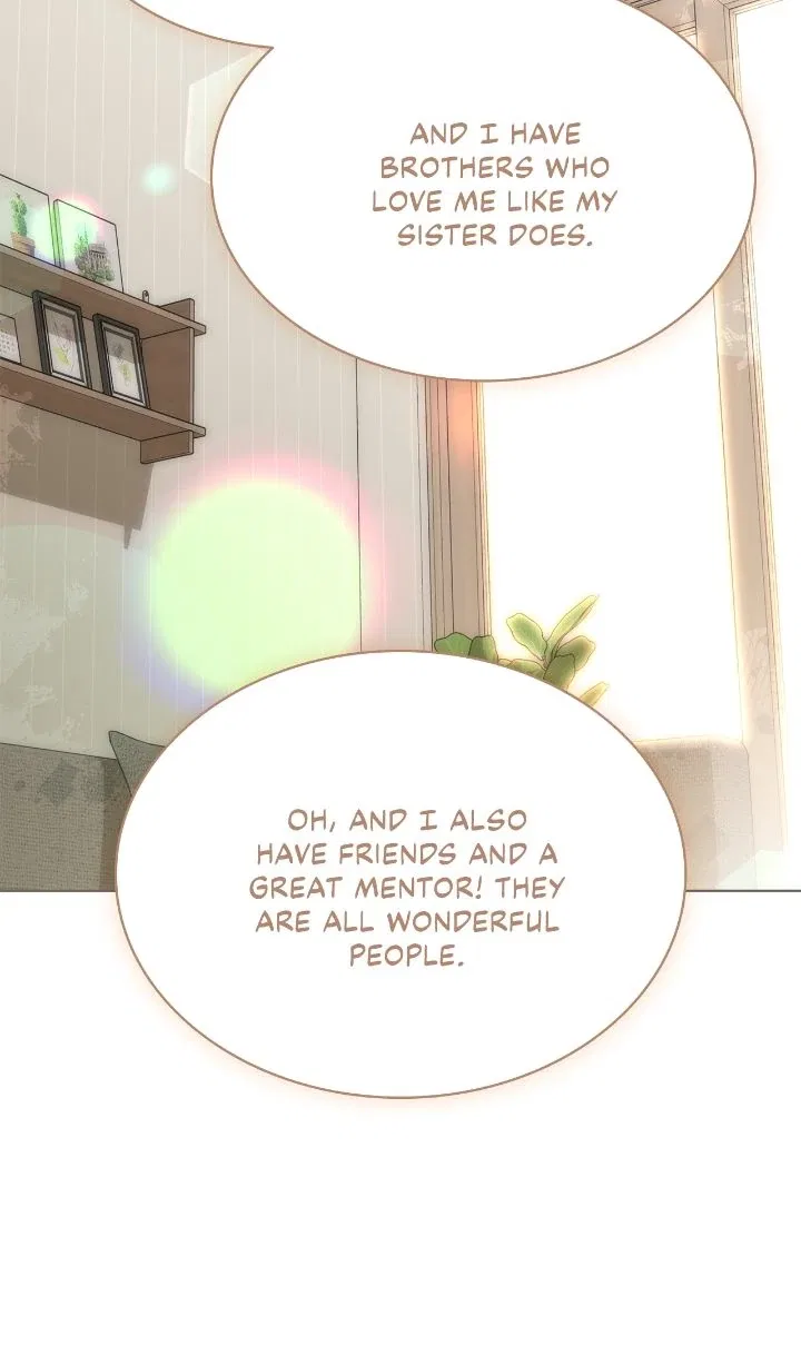 For the Happy Ending of the Tragic Novel Chapter 100 – Page 28