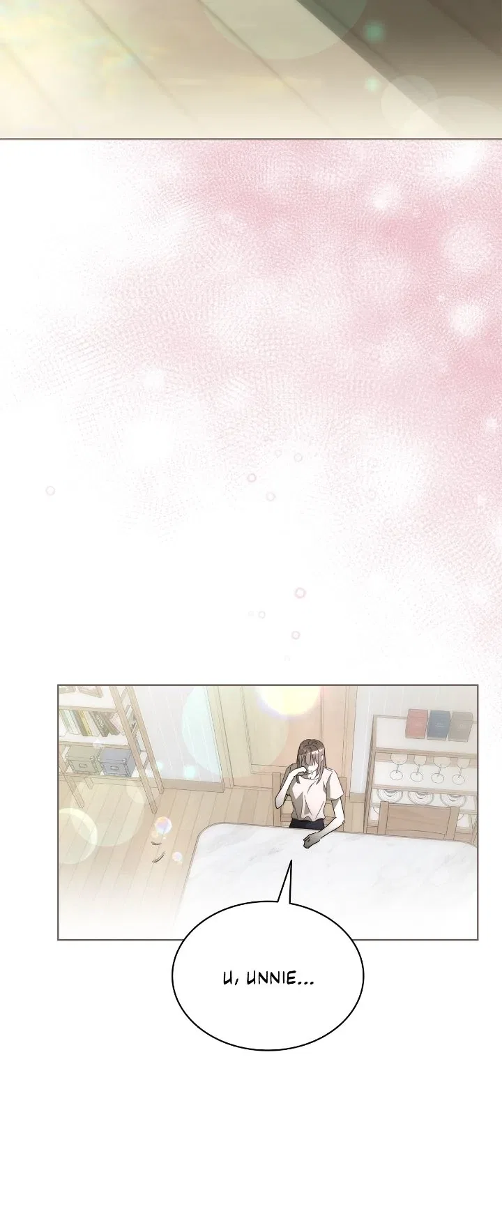 For the Happy Ending of the Tragic Novel Chapter 100 – Page 32