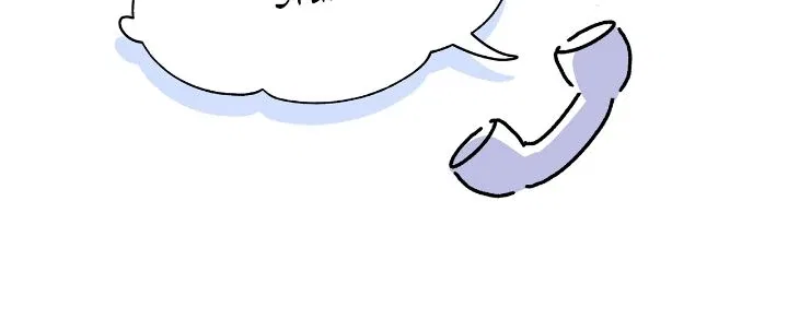 For the Happy Ending of the Tragic Novel Chapter 100 – Page 40