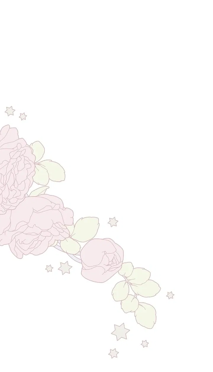 For the Happy Ending of the Tragic Novel Chapter 100 – Page 67