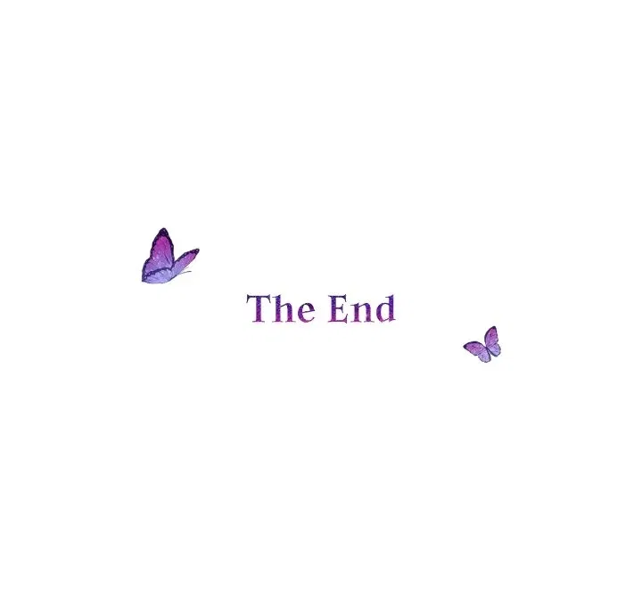 For the Happy Ending of the Tragic Novel Chapter 100 – Page 68