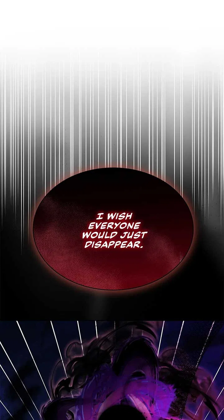 For the Happy Ending of the Tragic Novel Chapter 99 – Page 2