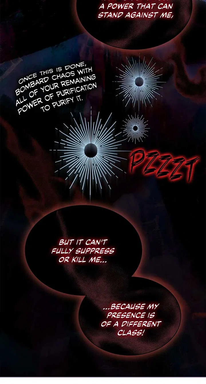 For the Happy Ending of the Tragic Novel Chapter 99 – Page 7