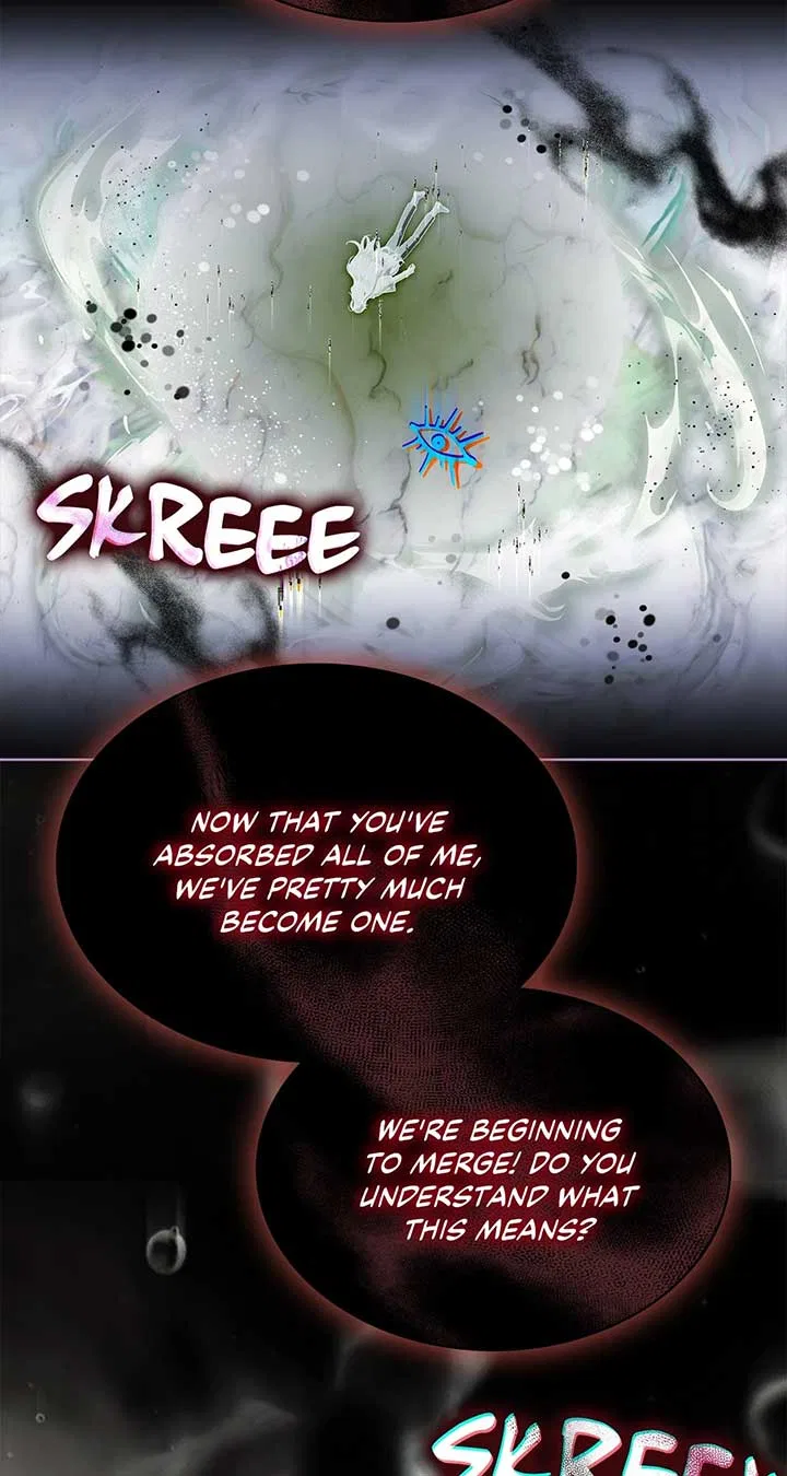 For the Happy Ending of the Tragic Novel Chapter 99 – Page 9