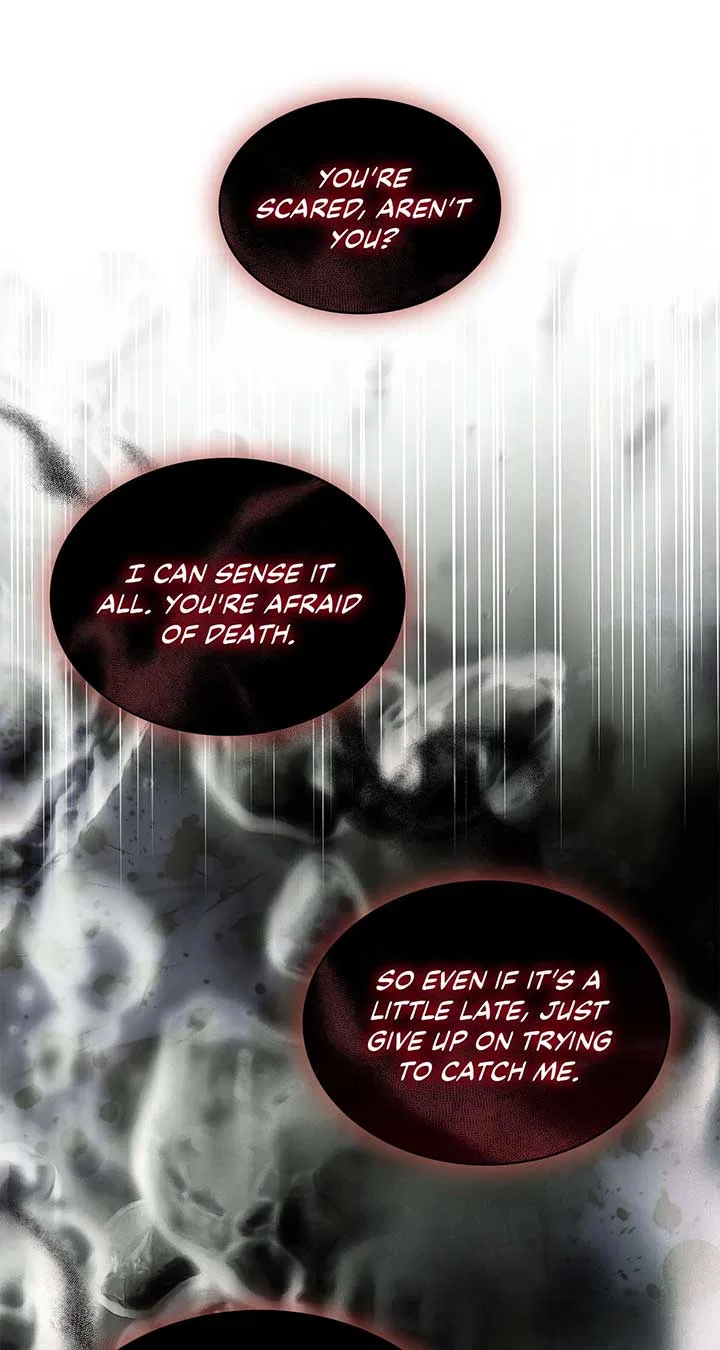 For the Happy Ending of the Tragic Novel Chapter 99 – Page 11