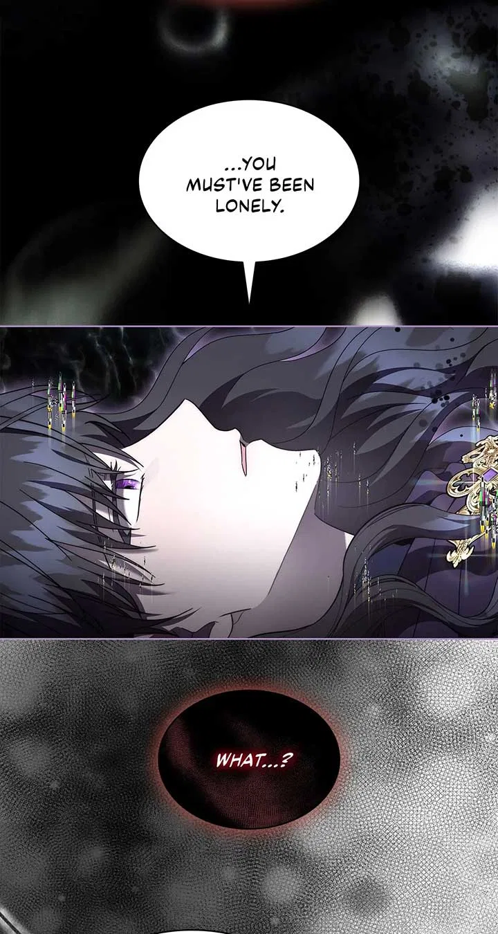 For the Happy Ending of the Tragic Novel Chapter 99 – Page 13