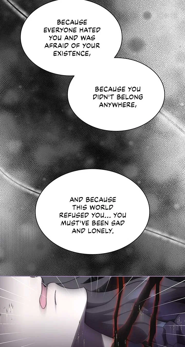 For the Happy Ending of the Tragic Novel Chapter 99 – Page 14