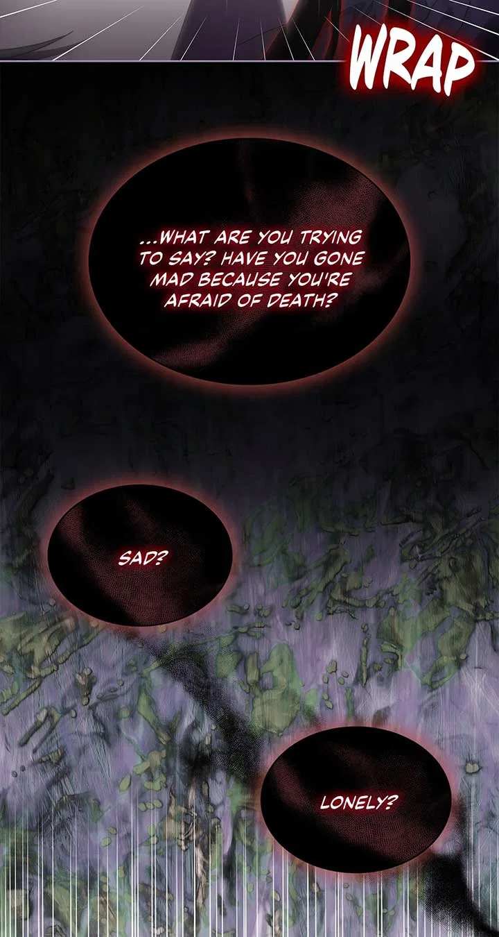 For the Happy Ending of the Tragic Novel Chapter 99 – Page 15