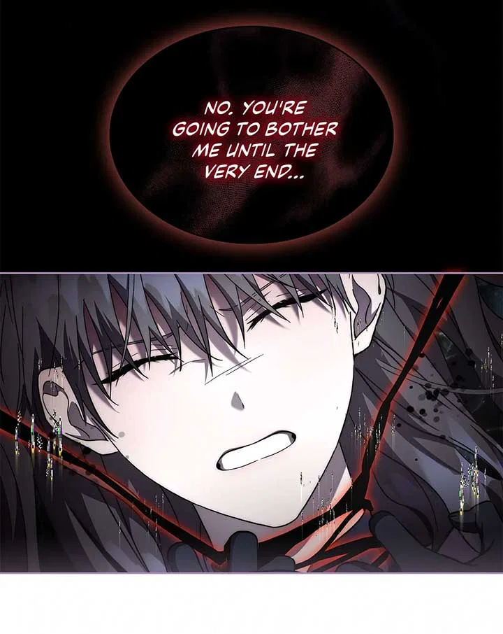 For the Happy Ending of the Tragic Novel Chapter 99 – Page 20