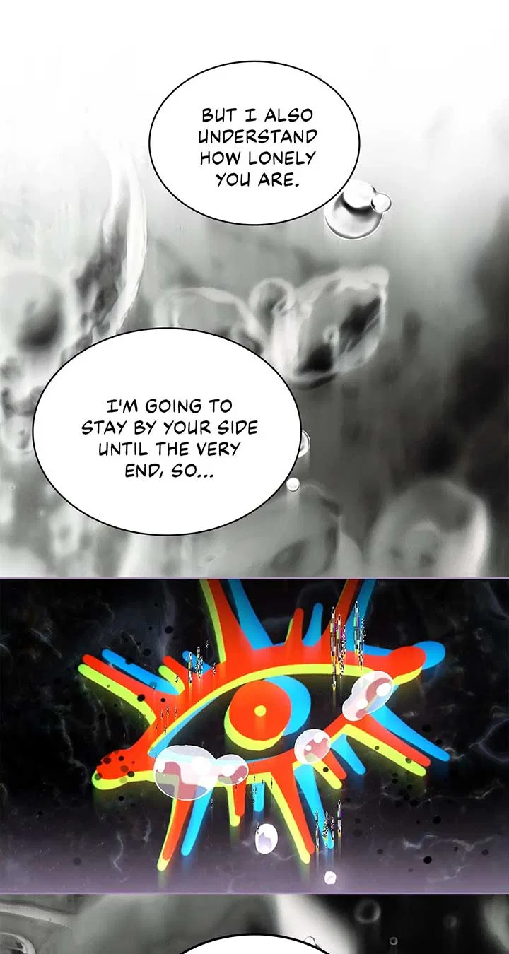For the Happy Ending of the Tragic Novel Chapter 99 – Page 24