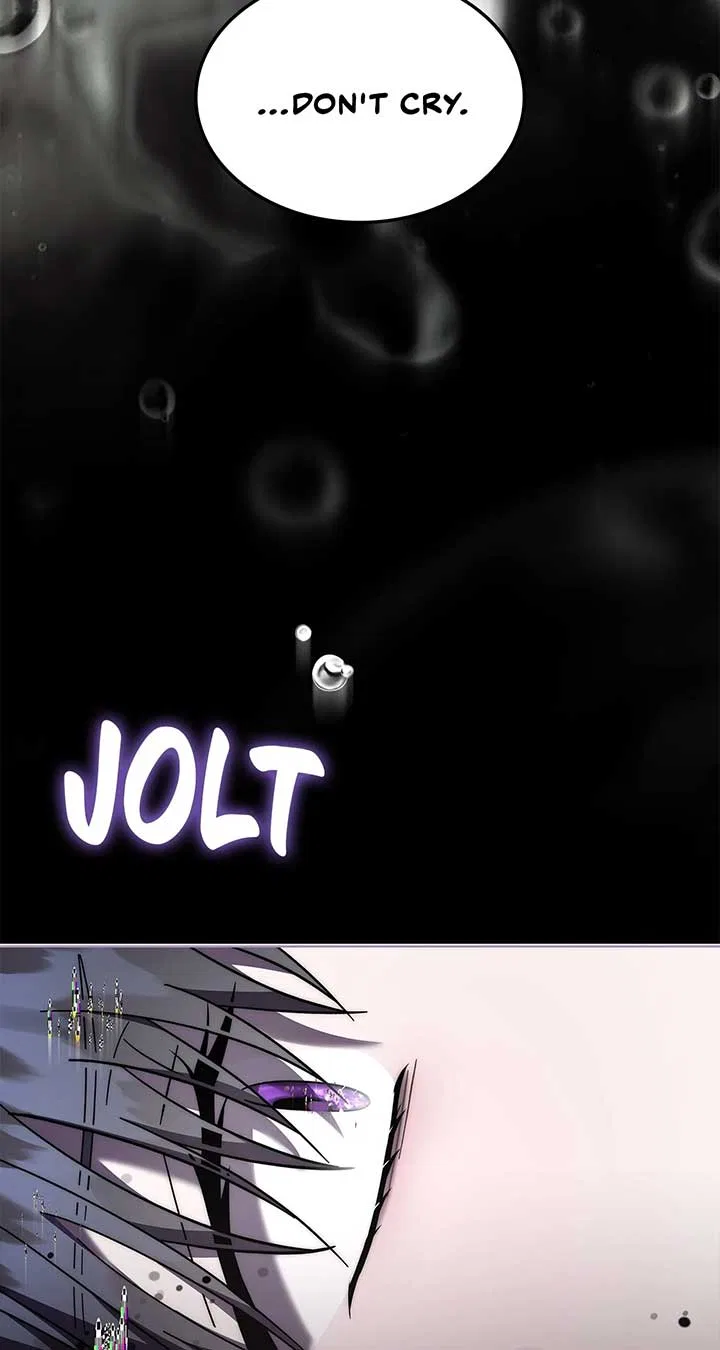 For the Happy Ending of the Tragic Novel Chapter 99 – Page 25