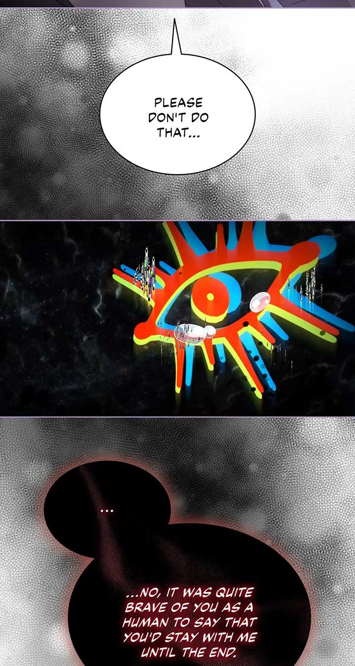 For the Happy Ending of the Tragic Novel Chapter 99 – Page 28