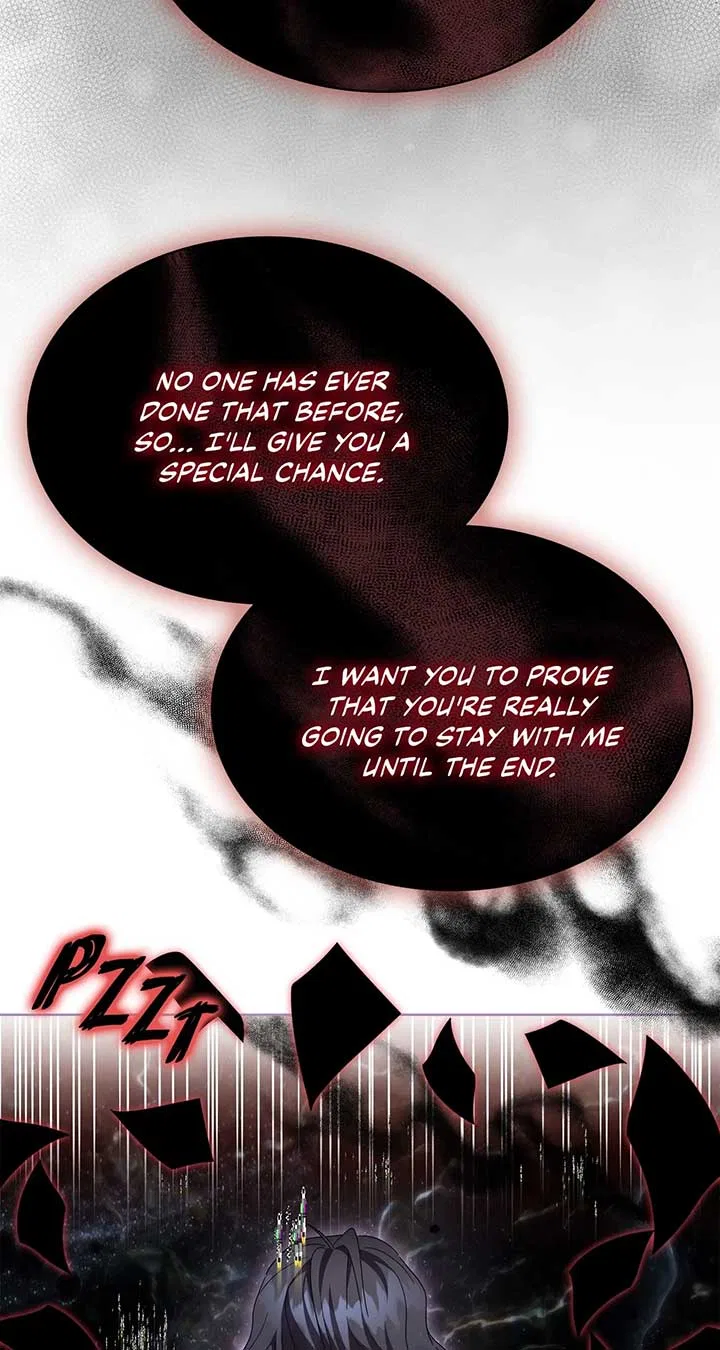 For the Happy Ending of the Tragic Novel Chapter 99 – Page 29