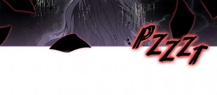For the Happy Ending of the Tragic Novel Chapter 99 – Page 30