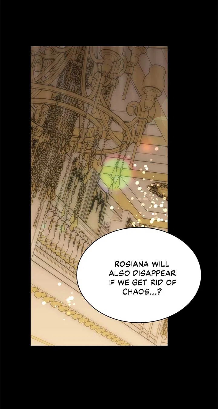 For the Happy Ending of the Tragic Novel Chapter 99 – Page 39