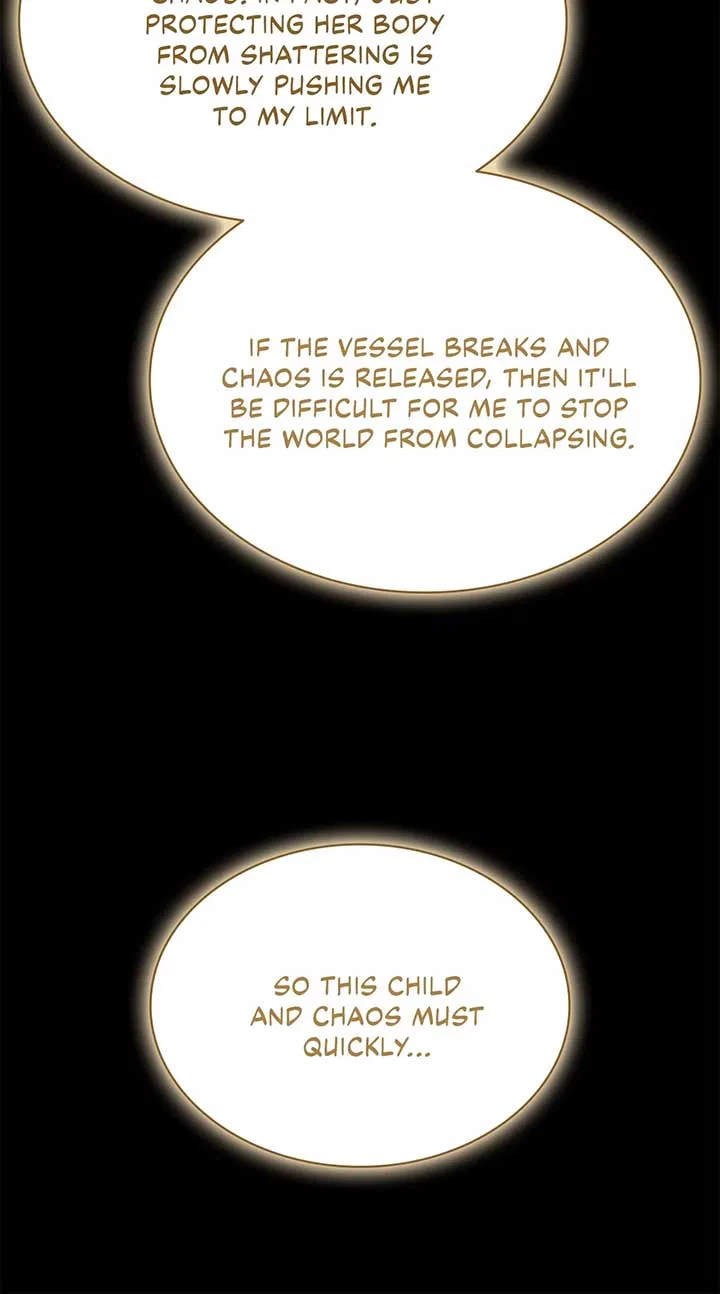 For the Happy Ending of the Tragic Novel Chapter 99 – Page 41