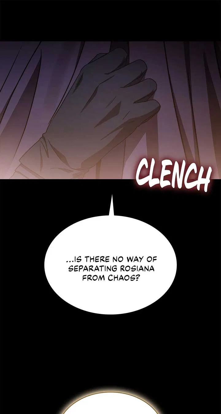 For the Happy Ending of the Tragic Novel Chapter 99 – Page 42
