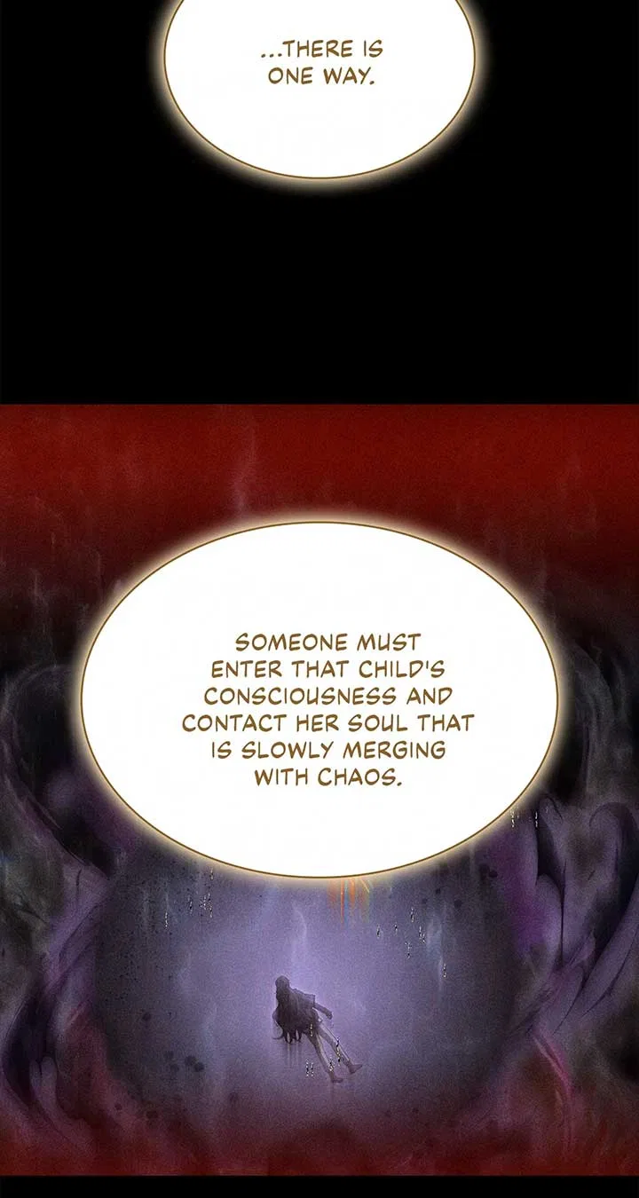 For the Happy Ending of the Tragic Novel Chapter 99 – Page 43