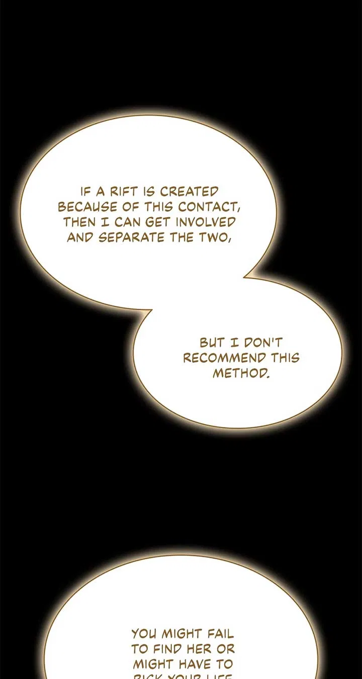 For the Happy Ending of the Tragic Novel Chapter 99 – Page 44