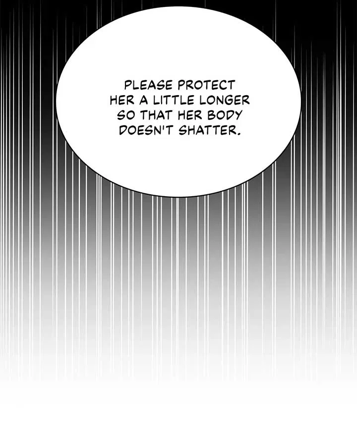 For the Happy Ending of the Tragic Novel Chapter 99 – Page 47