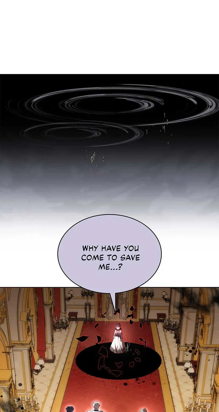 For the Happy Ending of the Tragic Novel Chapter 99 – Page 48
