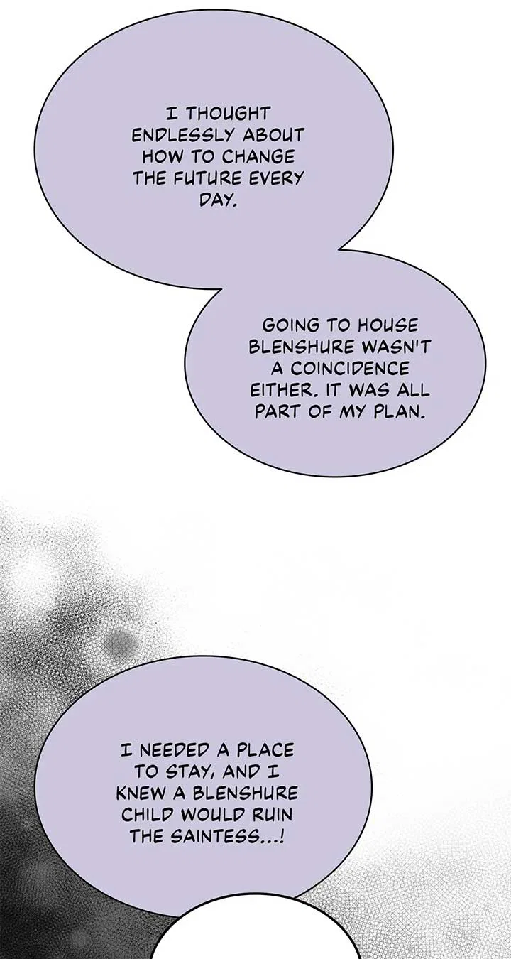 For the Happy Ending of the Tragic Novel Chapter 99 – Page 53