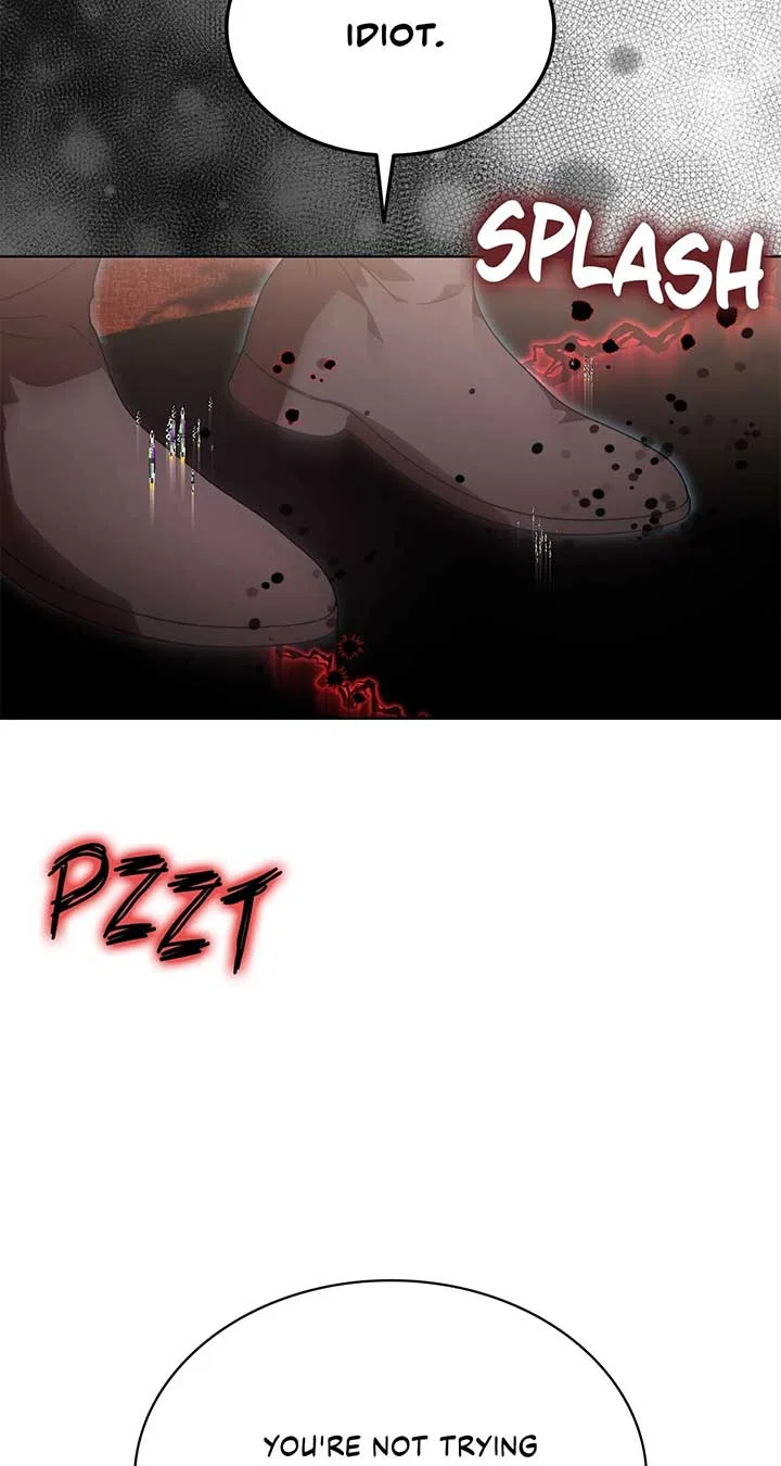 For the Happy Ending of the Tragic Novel Chapter 99 – Page 54