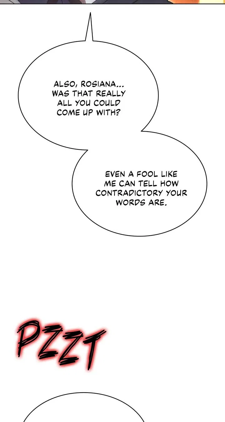 For the Happy Ending of the Tragic Novel Chapter 99 – Page 57