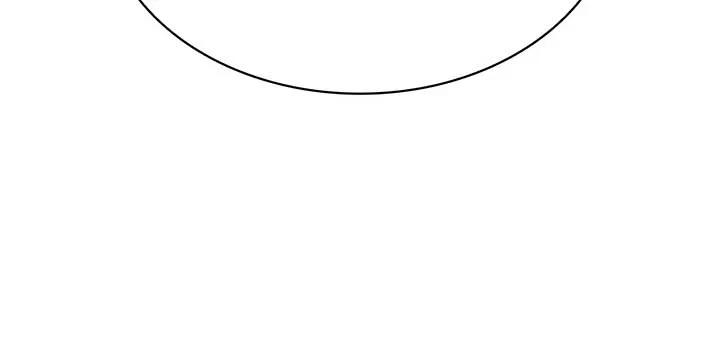 For the Happy Ending of the Tragic Novel Chapter 99 – Page 59