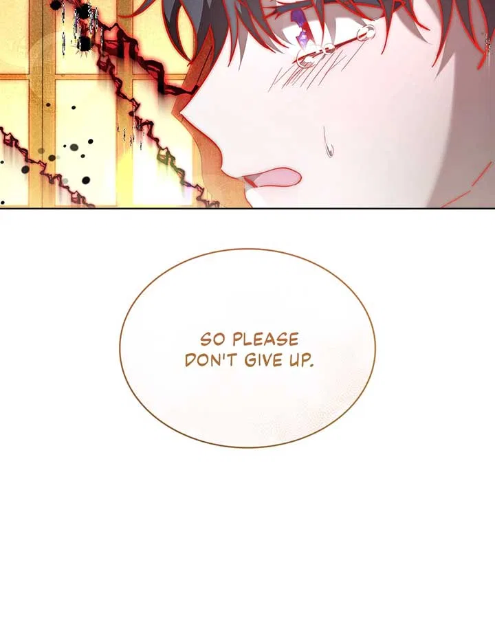 For the Happy Ending of the Tragic Novel Chapter 99 – Page 63