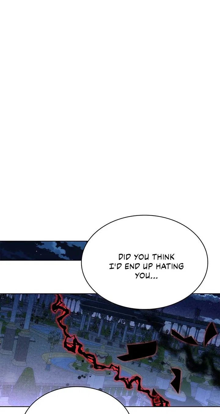 For the Happy Ending of the Tragic Novel Chapter 99 – Page 65