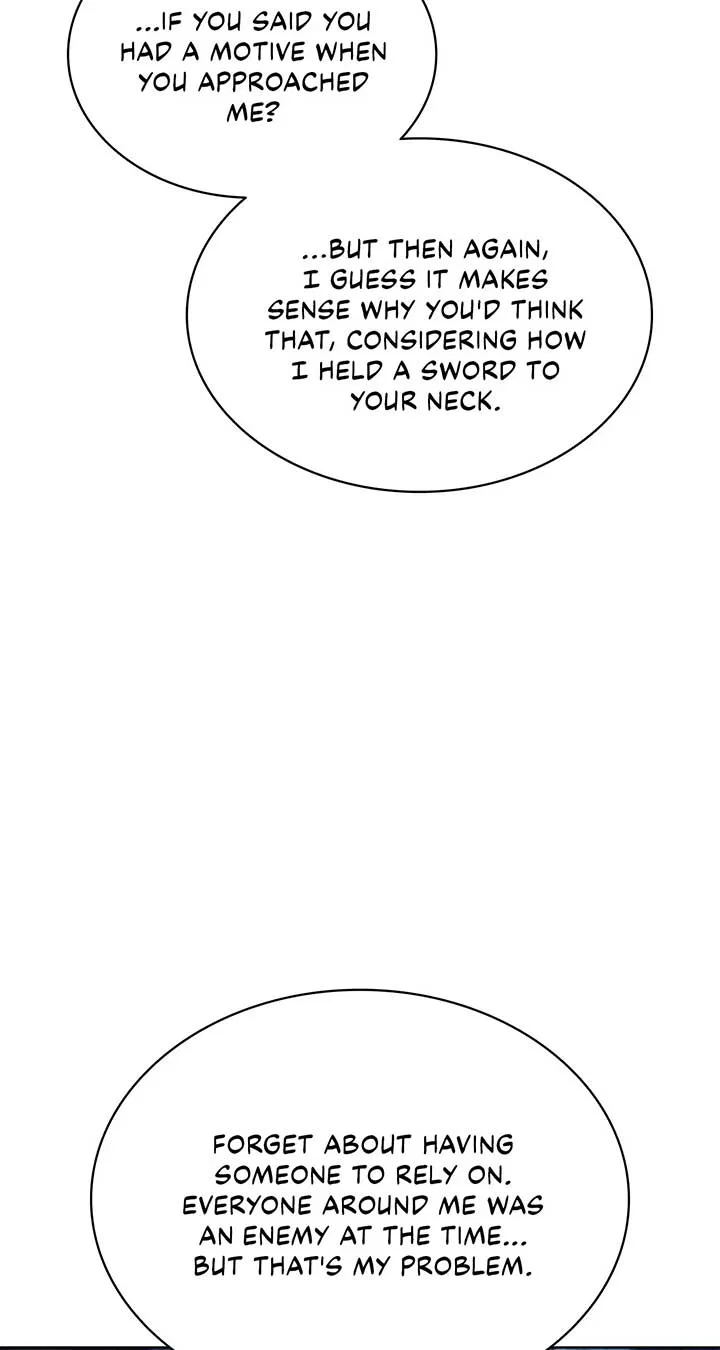 For the Happy Ending of the Tragic Novel Chapter 99 – Page 66