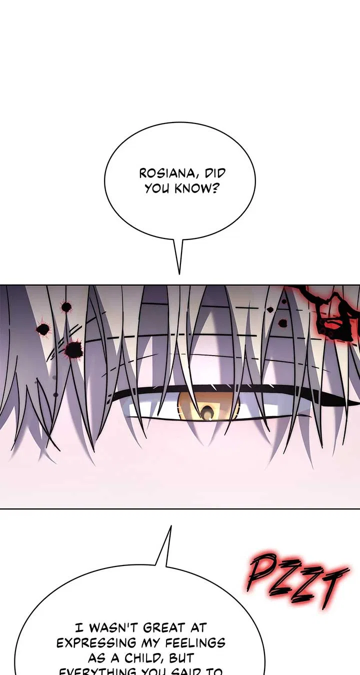 For the Happy Ending of the Tragic Novel Chapter 99 – Page 69